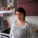 ���� �����, ���������������, 49 ��� - ��������� 5 ������ 2014