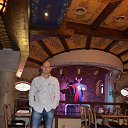 ���� Max, �����������, 50 ��� - ��������� 4 ������� 2014 � ������ ���� ����������