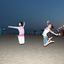  , , 38  -  11  2014   ߻