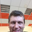 ���� ������, �������, 48 ��� - ��������� 24 ������ 2014
