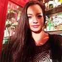 ���� Ne Tvoya, ������������ - ��������� 28 ������ 2014 � ������ ���� ����������