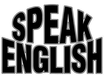 ВВОДНЫЕ СЛОВА.To begin with — Прежде всегоMost importantly — Самое главноеFrankly speaking – Честно ...