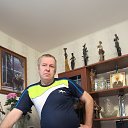 ���� ������, ������, 65 ��� - ��������� 1 �������� 2014 � ������ ���� ����������