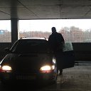 ���� Leonid, ������, 40 ��� - ��������� 15 ������� 2014 � ������ ���� ����������