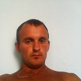 Vovan, �������, 43 ����