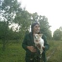 ���� ���������, ������, 59 ��� - ��������� 30 ������ 2014 � ������ ���� ����������