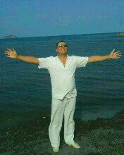 ���� ��������� ��, �����������, 64 ���� - ��������� 17 ������ 2014