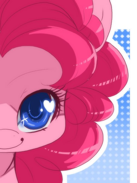 My Little Pony - 2  2014  18:40