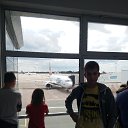 ���� ������, ������ - ��������� 11 �������� 2014 � ������ ���� ����������