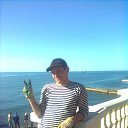 ���� ������, ������-��-���� - ��������� 1 ������� 2014 � ������ ���� ����������