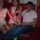 ���� �����, �����, 35 ��� - ��������� 9 �������� 2014 � ������ ���� ����������