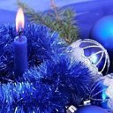 ���� **Markiza*c*250*, ����� - ��������� 28 ������ 2014 � ������ ���� � ����̻