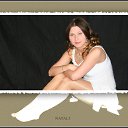 ���� Natalja, ��������, 41 ��� - ��������� 12 ������� 2014 � ������ ���� ����������