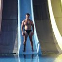���� ���������, ���������, 48 ��� - ��������� 6 ������� 2014 � ������ ���� ����������