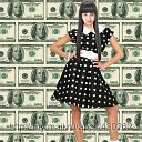 ���� Aliya, ������, 44 ���� - ��������� 10 ������� 2014 � ������ ������ ��������