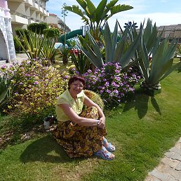 ������, ������������, 69 ���