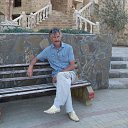 ���� ���������, �������� - ��������� 13 ������� 2014