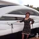 ���� ������, �����, 55 ��� - ��������� 1 ������� 2014 � ������ ���� ����������