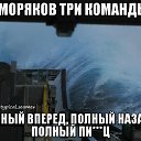 ���� Jaan, ���� - ��������� 28 ������� 2014 � ������ ������ ��������