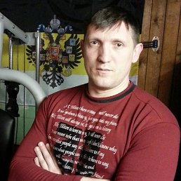 ���� ���������, ������, 47 ��� - ��������� 1 ������� 2014