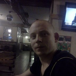 �������, �����, 31 ���