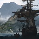 ���� ���, ������, 25 ��� - ��������� 25 ������� 2014