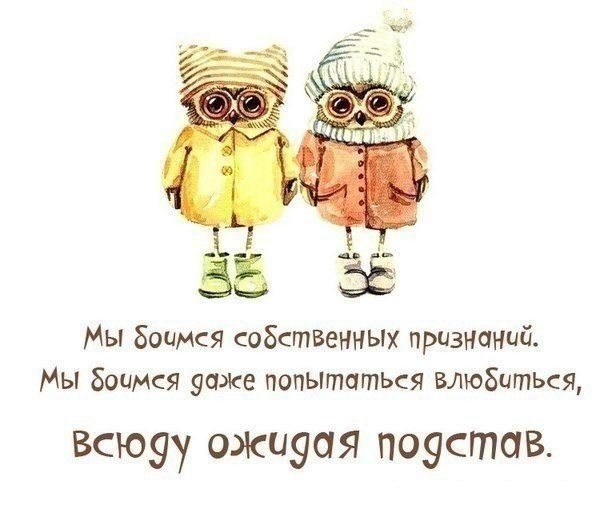 ...����� ���� �� ���������� ����� ������ :)