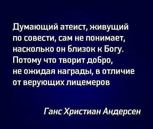 �� � ����� , � � ����...