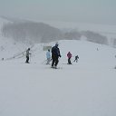 ���� Igor, ������ ��������, 40 ��� - ��������� 22 ������ 2014 � ������ ���� ����������