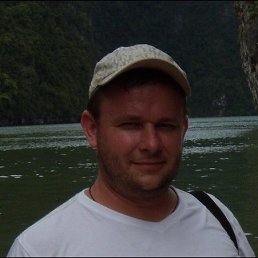 �������, ������, 46 ���