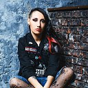 �� �� ������� �������� Lou by Melissa Fox (Jan 2014)�