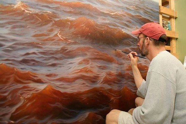  Matthew Cornell. !