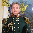 ���� �������, ������, 76 ��� - ��������� 31 ������� 2014 � ������ ���� ����������