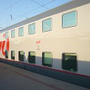 ���� �����, ������, 69 ��� - ��������� 24 �������� 2014 � ������ ���� ����������