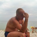 ���� ������, �������, 54 ���� - ��������� 2 ������� 2014 � ������ ���� ����������