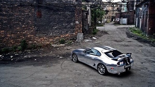    - 24  2014  09:21 - 7