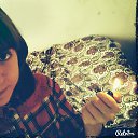 ���� ����, ������ - ��������� 7 ������� 2014 � ������ ������ ��������