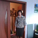 1.09.14� �� ������� ���� ����������