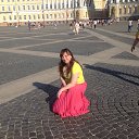 ���� ������, �����-��������� - ��������� 3 ������� 2014 � ������ ���� ����������