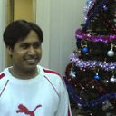 ���� Kumar, ������, 50 ��� - ��������� 6 �������� 2014