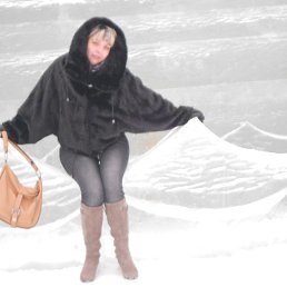 ���� �������, ����������, 55 ��� - ��������� 17 ������ 2014