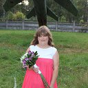 ���� �����, �������� ����, 53 ���� - ��������� 24 �������� 2014 � ������ ������ ��������