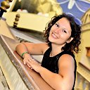 ���� �����, ������, 34 ���� - ��������� 21 �������� 2014 � ������ ���� ����������