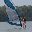 �� �����...�� ������...