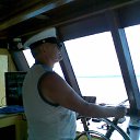 ��������� �����
���� ������� �� ������� ���� ����������