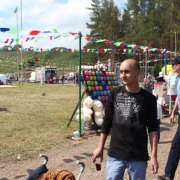 ���� ����, �����������, 47 ��� - ��������� 4 �������� 2014