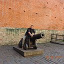 ���� ���������, �����-��������� - ��������� 5 ������� 2014 � ������ ���� ����������