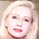 ���� Tatyana, ������ - ��������� 4 ������ 2014