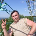 ���� ������, ������������ - ��������� 4 ������� 2014