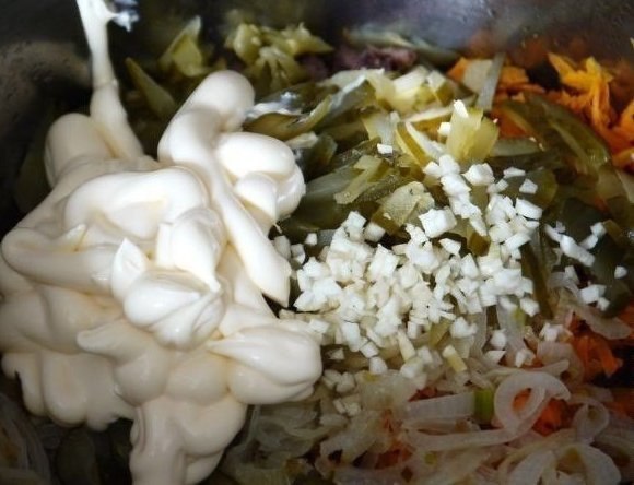 ����� �� �������� � �������.�����������:�������� �������� � 150�200 �������� � 1 ��.������ � 3 ... - 4